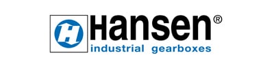 Hansen-Industrial-Gearboxes logo